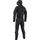 Leatt Mono Suit MTB HydraDri 5.0 Schwarz