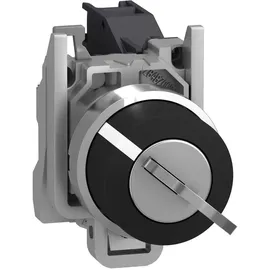 Schneider Electric Schlüsselschalter XB4BG41