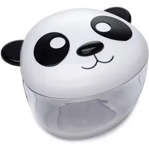 Melii Snack Container Pausenbox Bulldog 232 ml