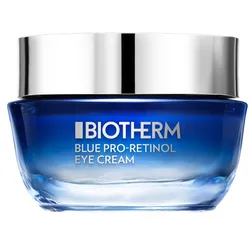 Biotherm Pro-Retinol Augencreme