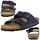 ROHDE Sunnys N°12 ocean 36