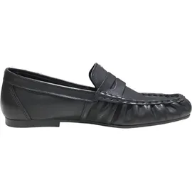 TAMARIS Slipper Damen Schwarz 39
