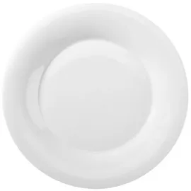 KPM Berlin Frühstücksteller Suppen-Untertasse