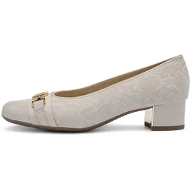 ARA Nizza 2.0 Damenschuhe 12-35832 05 12-35832 05 Weiß, EU 41,5