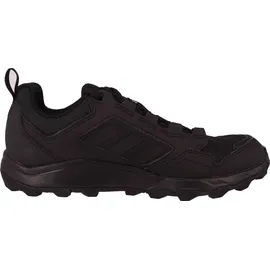 adidas Terrex Tracerocker 2 GTX Herren Core Black / Core Black / Grey Five 43 1/3