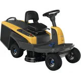 Stiga Swift 372e 25 Ah, 72 cm Schnittbreite