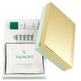 Valmont Regenerating Mask Treatment Gesichtsmaske 5 Stck