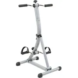 Sport-Thieme Dual Bike schwarz