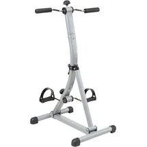 Sport-Thieme Dual Bike schwarz