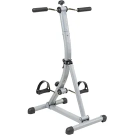 Sport-Thieme Dual Bike schwarz
