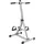 Sport-Thieme Dual Bike schwarz