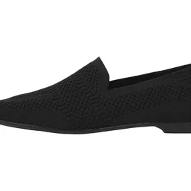 La Strada Damen Schwarz 41