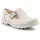 Palladium Pampa M-Jane Damen Sahara 39,5