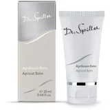 doctor spiller Special Line Aprikosen Balm Balsam 20 ml