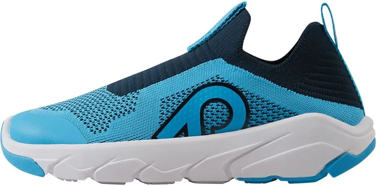Reima Sujuva turquoise blue (6150) 24