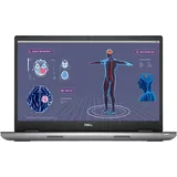 Dell Precision 7780 Intel Core i7-13950HX 32 GB RAM 1 TB SSD RTX 3500 Ada