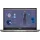 Dell Precision 7780 Intel Core i7-13950HX 32 GB RAM 1 TB SSD RTX 3500 Ada