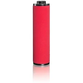 ELMAG Ersatzfilter zu Feinfilter C/D7