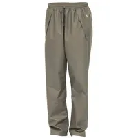 Prologic Storm Safe Hosen - Forest Night - M