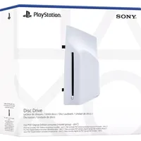 Sony Disc-Laufwerk für PS5