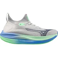 Mizuno Unisex Neo Vista 46.0