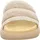 Gabor Pantolette 41 EU