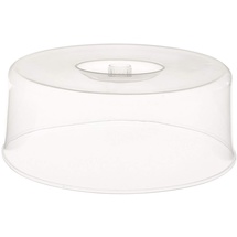 Westmark Tortenhaube transparent 30,0 cm