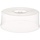 Westmark Tortenhaube transparent 30,0 cm