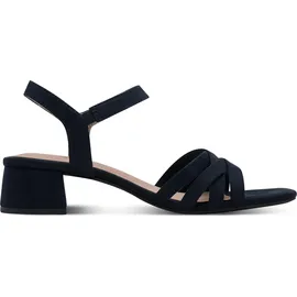 Jana Damen Navy 38