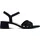 Jana Damen Navy 38