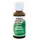 Aries Zirbelkieferöl 30 ml