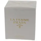Prada La Femme Eau de Parfum