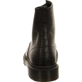 Dr. Martens Airwair 1460 Schwarz 41