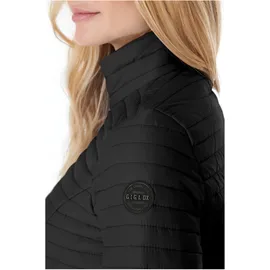 G.I.G.A. DX Damen leichte Steppjacke/Sommerjacke Damen Steppjacke OOGS 2, 40, 43720-000