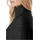 G.I.G.A. DX Damen leichte Steppjacke/Sommerjacke Damen Steppjacke OOGS 2, 40, 43720-000