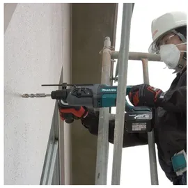 Makita DHR241RM1J