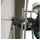 Makita DHR241RM1J