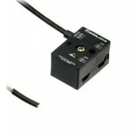 Pepperl+Fuchs AS-i splitter 250831