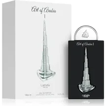 Lattafa Art Of Arabia I Eau de Parfum Unisex 100 ml