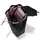 Bugatti Ella Daypack Schwarz