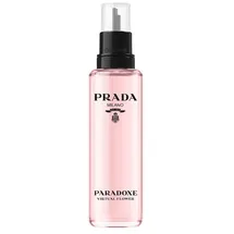 Prada Paradoxe Virtual Flower Eau de Parfum Refill 100 ml
