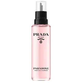 Prada Paradoxe Virtual Flower Eau de Parfum Refill 100 ml