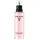 Prada Paradoxe Virtual Flower Eau de Parfum Refill 100 ml