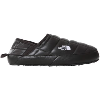 The North Face Thermoball TRACTION MULE V tnf black/tnf black 37