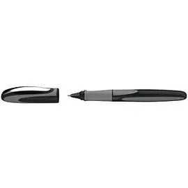 Schneider Tintenroller Ray Blau 0,5 mm 1 St.