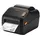 BIXOLON XD3-40d Etikettendrucker (203 dpi), Etikettendrucker, Schwarz