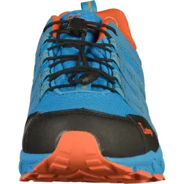 Kastinger Trailrunner Damen Blau 37