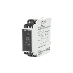 BTR 110292032215 PFD2-E12  - 2 Stück