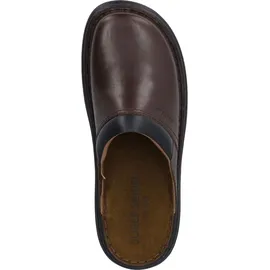 Josef Seibel Max brandy 49
