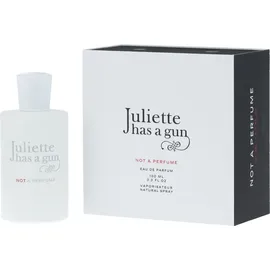 Juliette Has A Gun Not a Perfume Eau de Parfum 100 ml